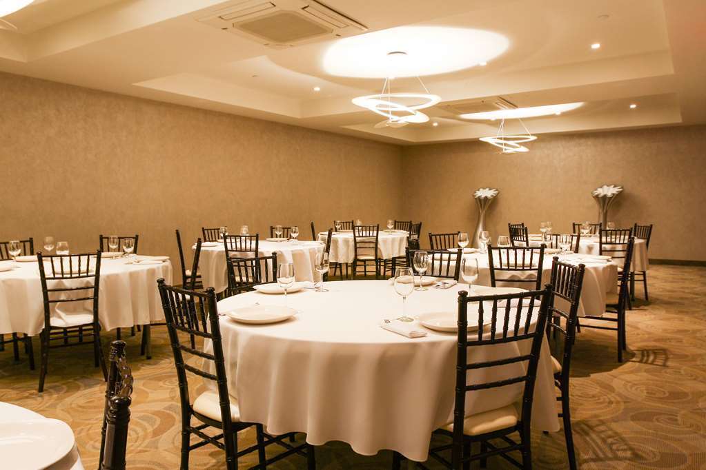 The Brooklyn Hotel New York Interieur foto
